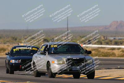 media/Dec-02-2023-Speed Ventures (Sat) [[b82c9ebe82]]/5-Purple Group/Session 1 (Turn 11)/